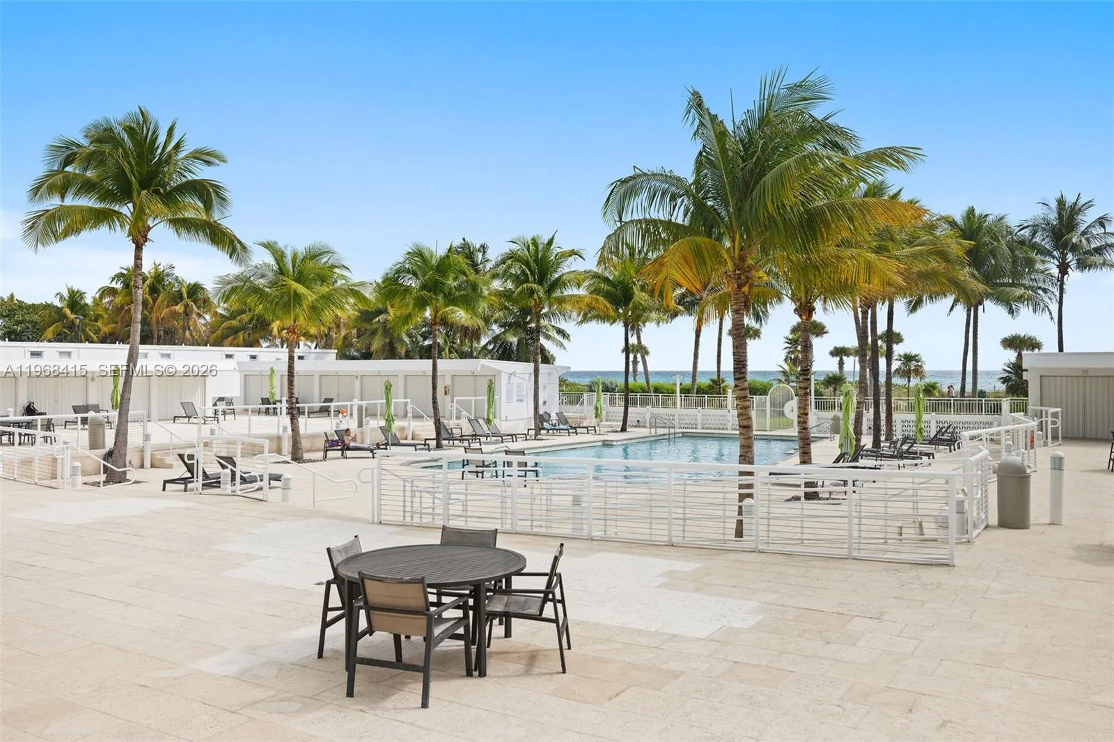 4925 Collins Ave # 1A, Miami Beach FL 33140
