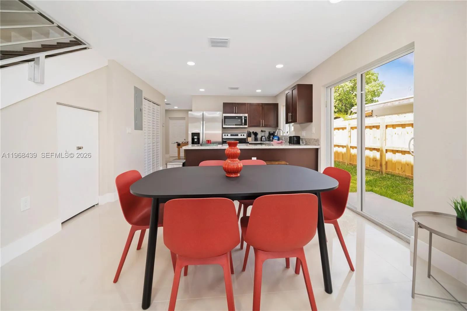 1183 NE 111th St # 1183, Miami FL 33161