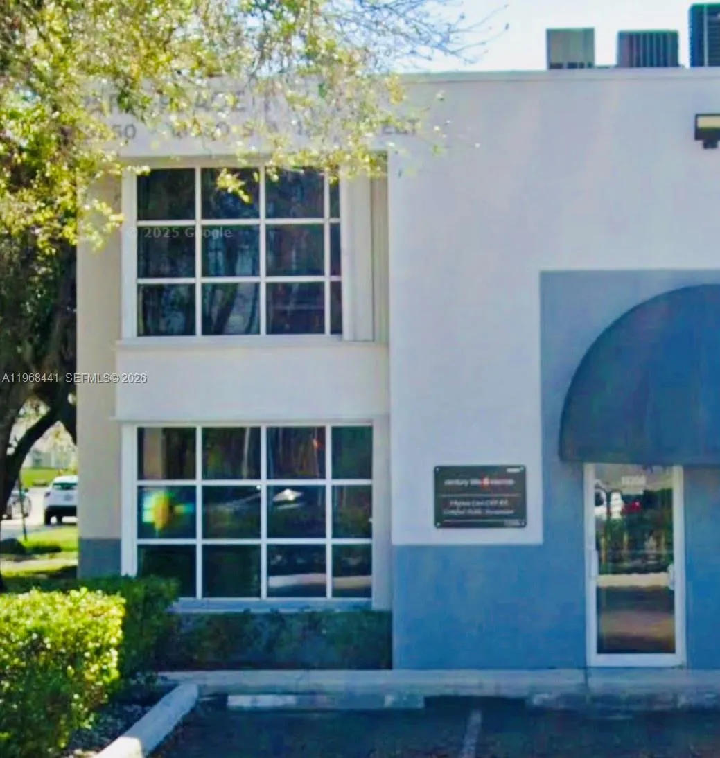 for sale at 13350 SW 128th St, Miami FL 33186