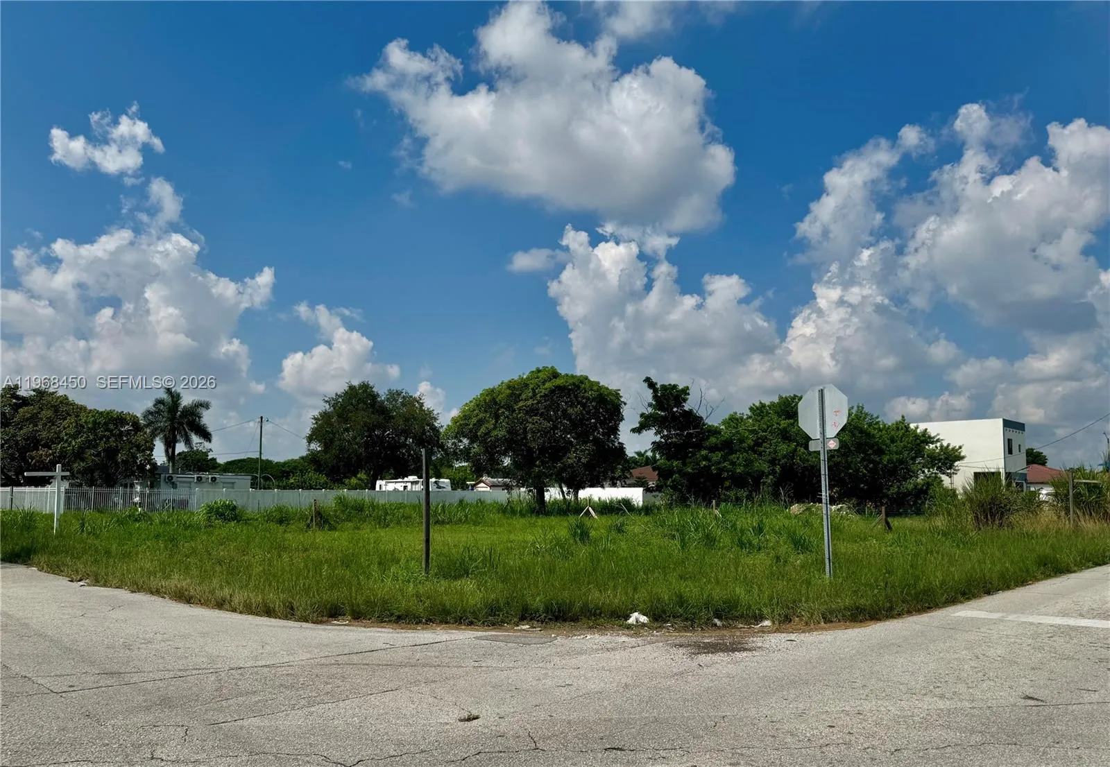 12208 SW 220 ST, Miami FL 33170