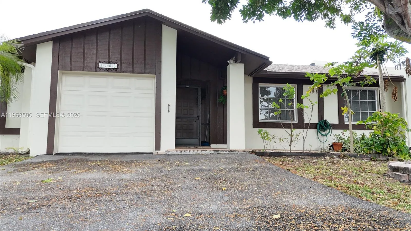 5403 Laurel Oak St, Delray Beach FL 33484