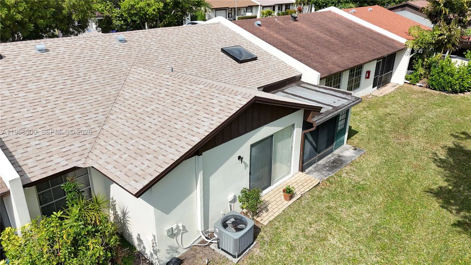 5403 Laurel Oak St, Delray Beach FL 33484
