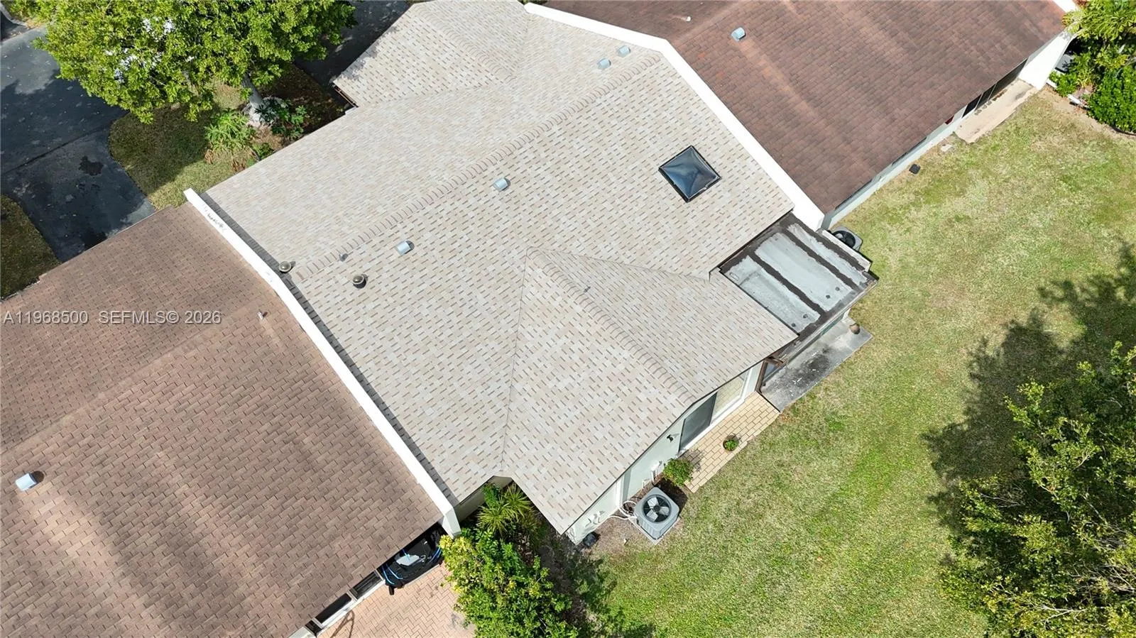 5403 Laurel Oak St, Delray Beach FL 33484