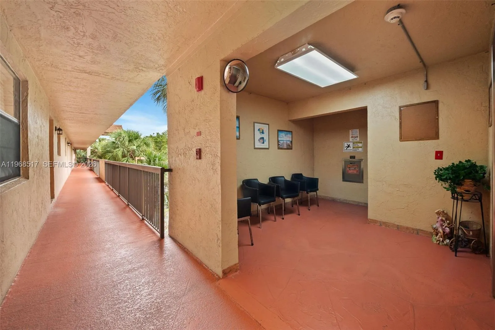 4950 E Sabal Palm Blvd # 310, Tamarac FL 33319
