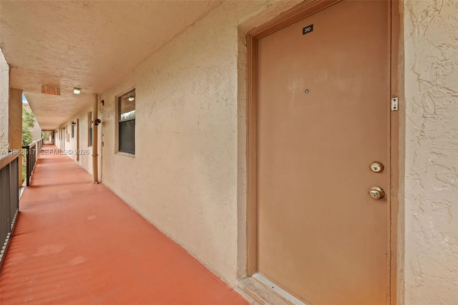 4950 E Sabal Palm Blvd # 310, Tamarac FL 33319