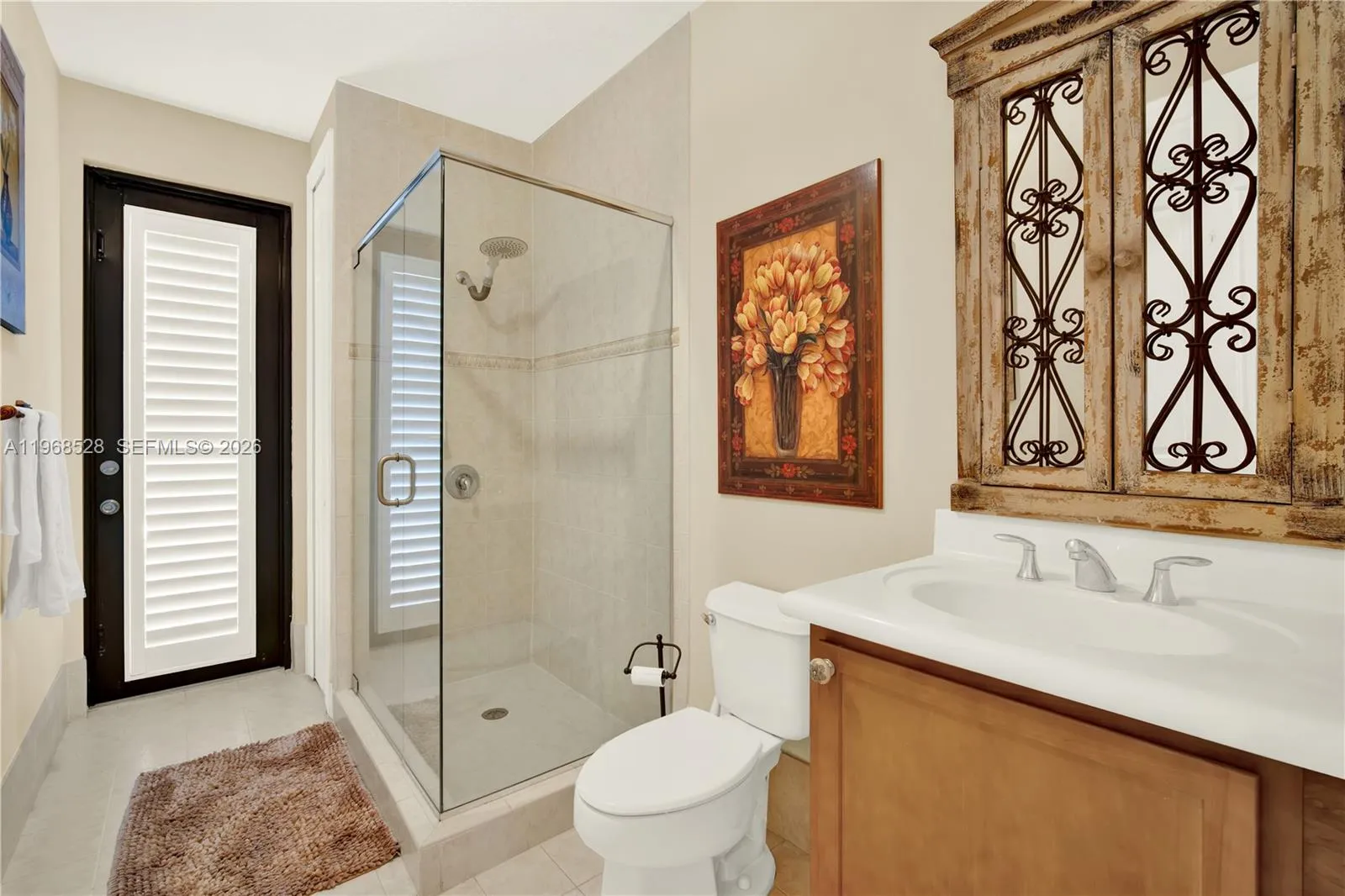 7823 SW 195th Ter, Cutler Bay FL 33157