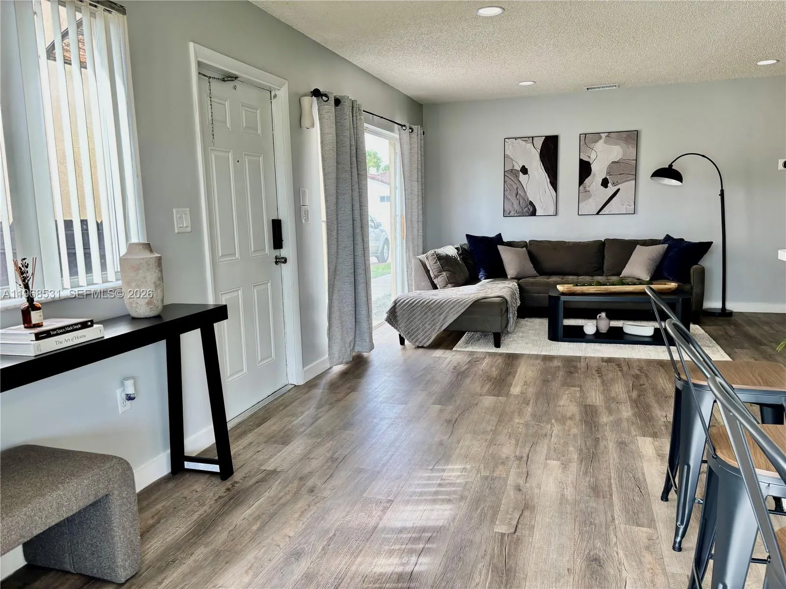 16831 SW 139th Pl, Miami FL 33177