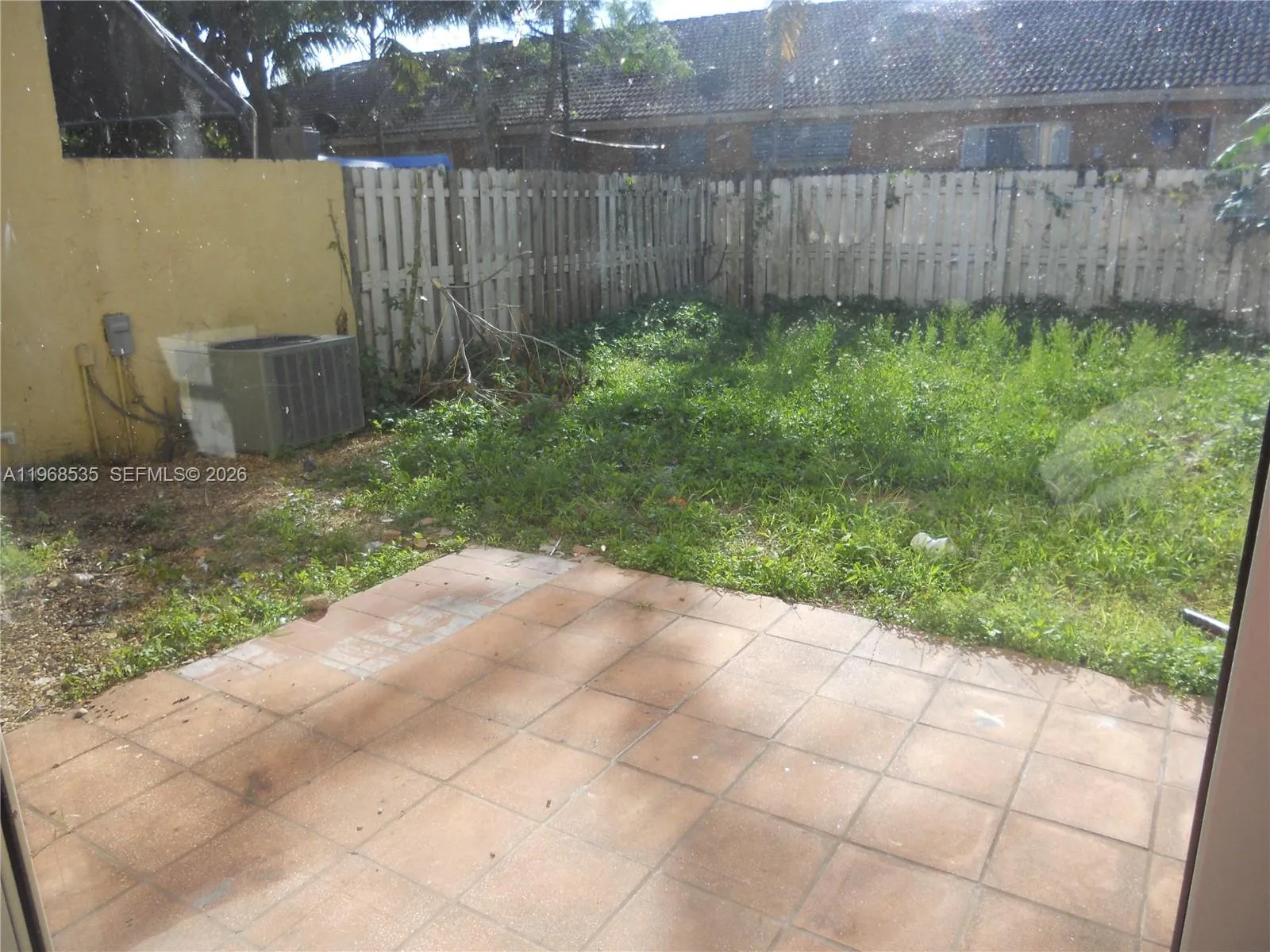 22 SW 14th Ter, Homestead FL 33030