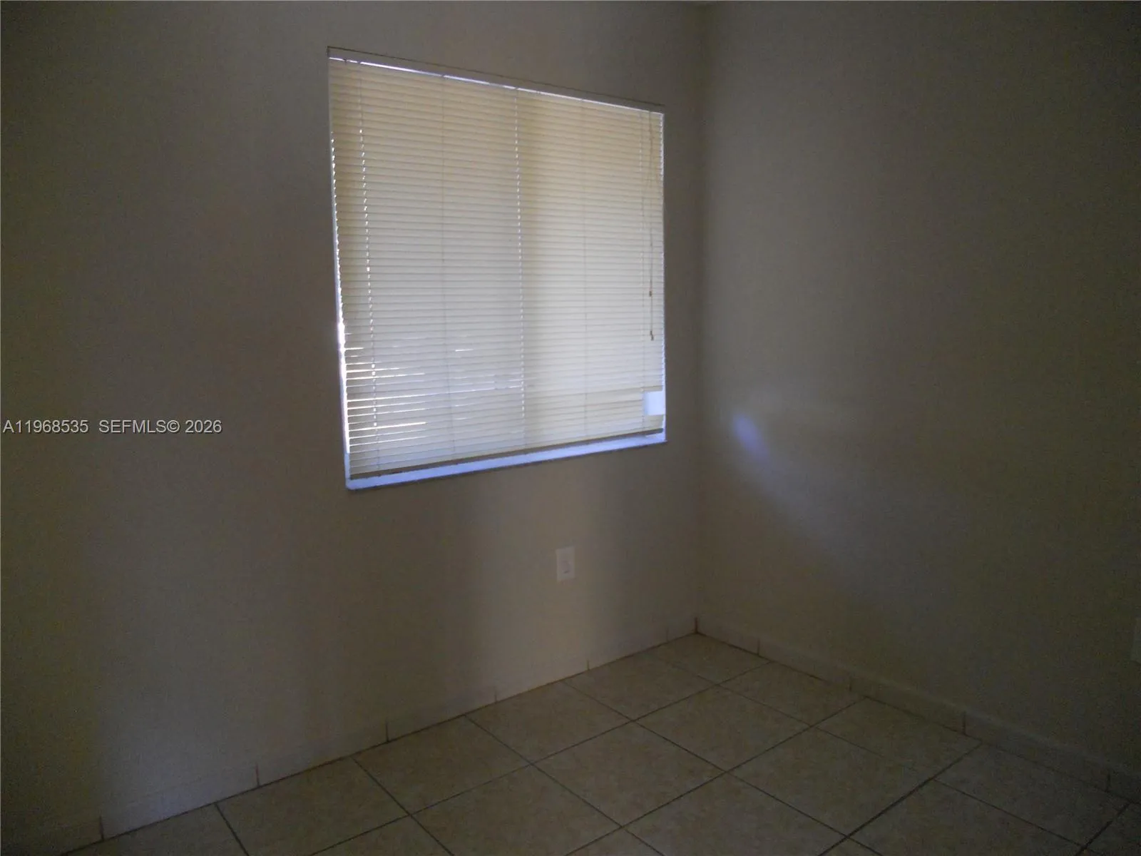22 SW 14th Ter, Homestead FL 33030