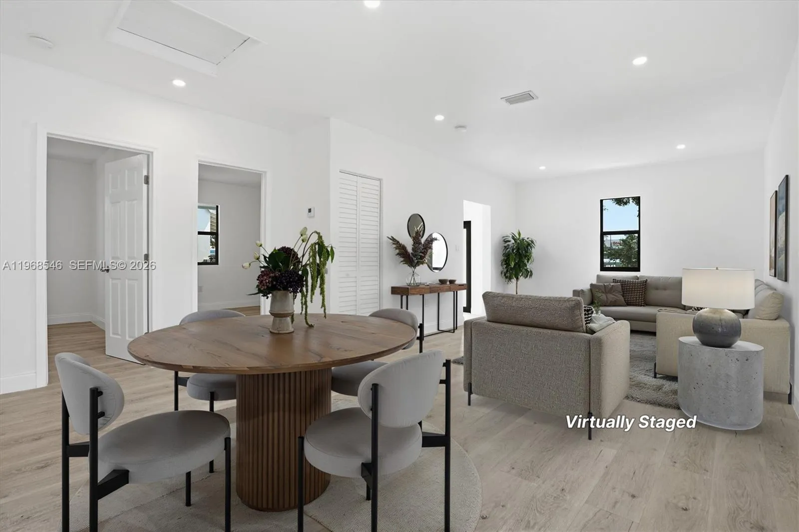 4237 SW 7th St, Miami FL 33134