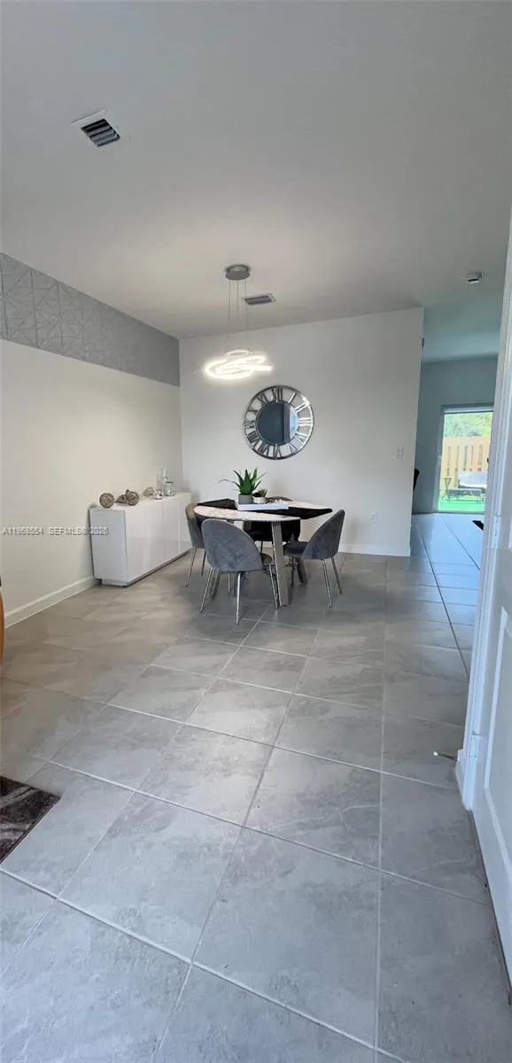 17982 SW 359th Ter, Homestead FL 33034