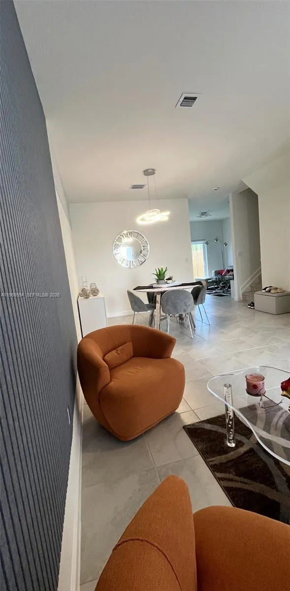17982 SW 359th Ter, Homestead FL 33034
