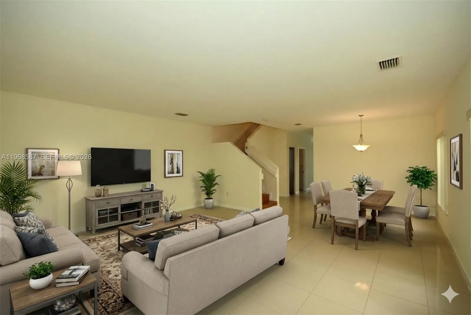 2780 SW 33 AVE, Miami FL 33133
