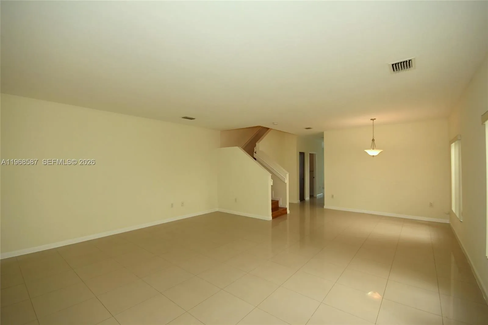 2780 SW 33 AVE, Miami FL 33133
