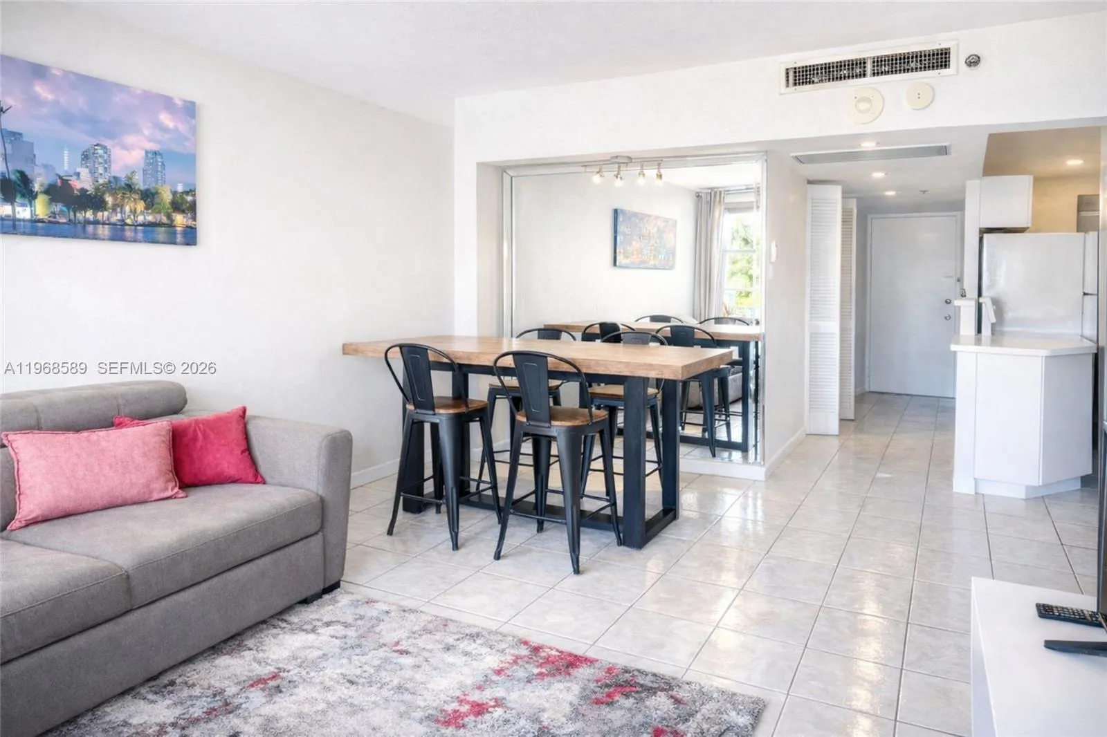 100 Lincoln Rd # 415, Miami Beach FL 33139