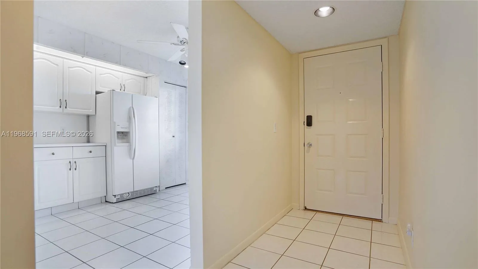 13001 SW 15th Ct # 405T, Pembroke Pines FL 33027