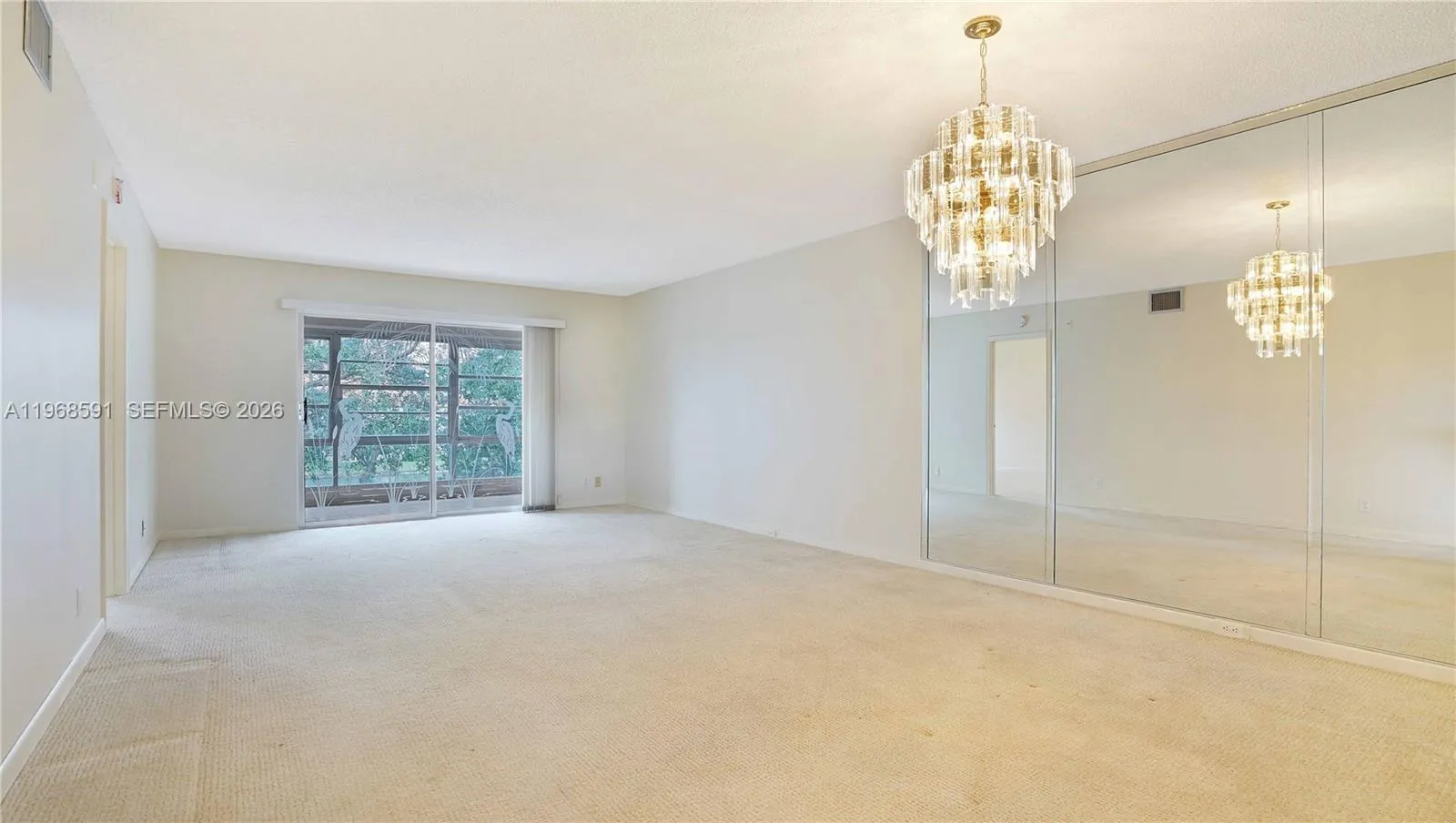 13001 SW 15th Ct # 405T, Pembroke Pines FL 33027