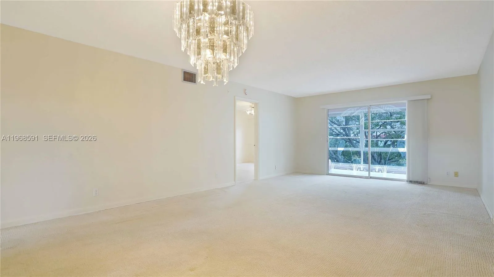 13001 SW 15th Ct # 405T, Pembroke Pines FL 33027