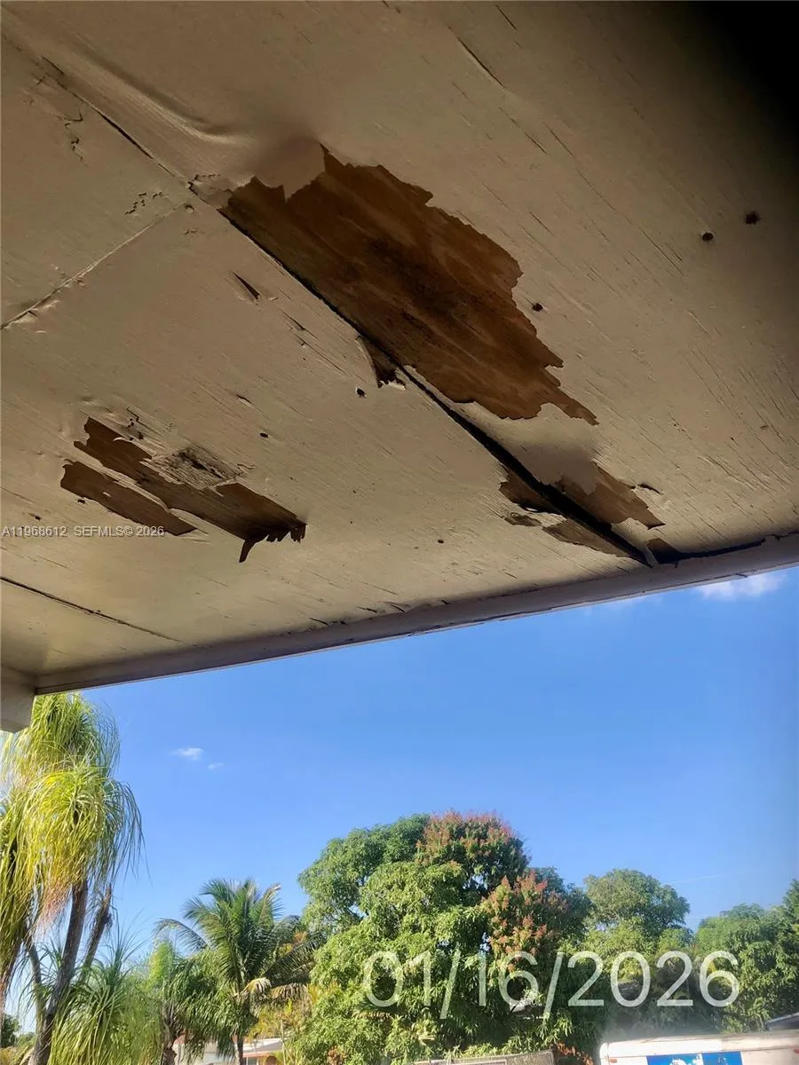 11952 SW 176th Ter, Miami FL 33177