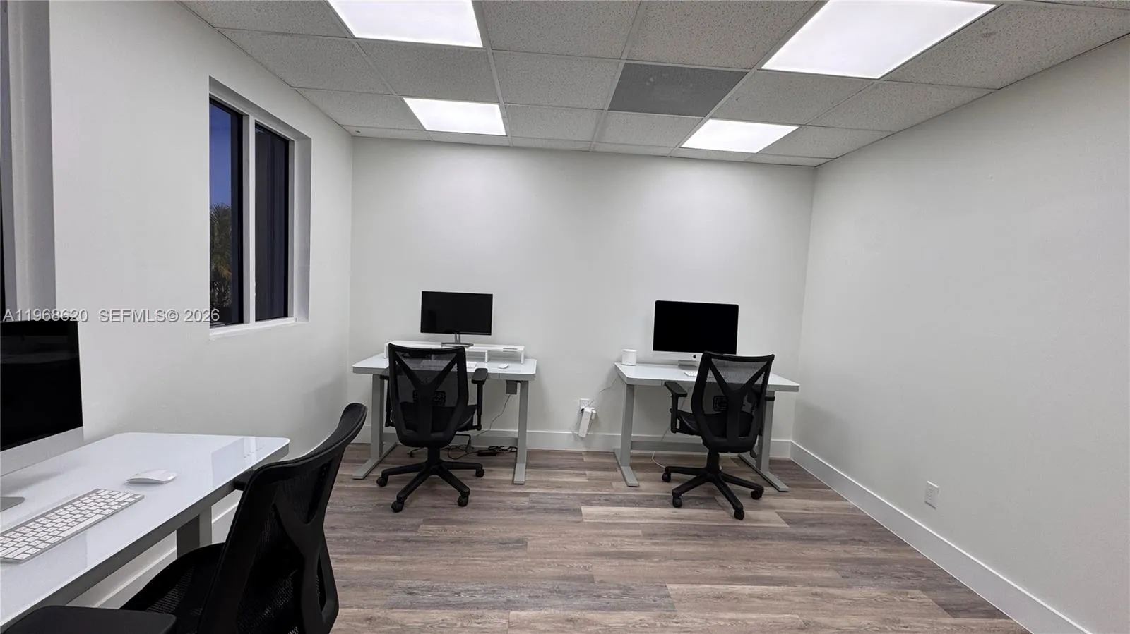 13014 SW 128th St # 3, Miami FL 33186