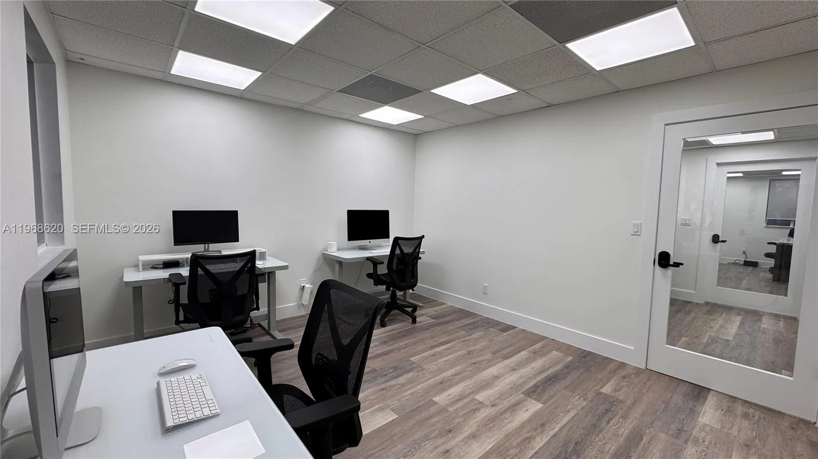 13014 SW 128th St # 3, Miami FL 33186