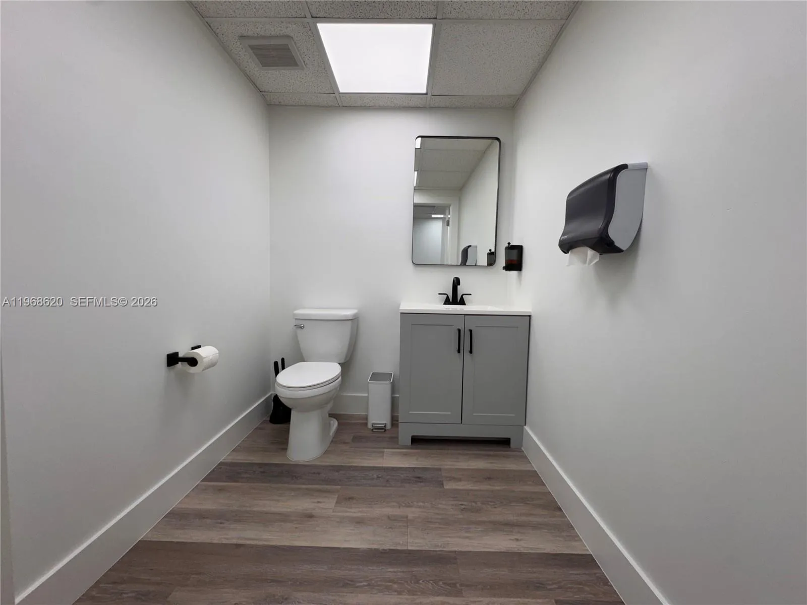 13014 SW 128th St # 3, Miami FL 33186