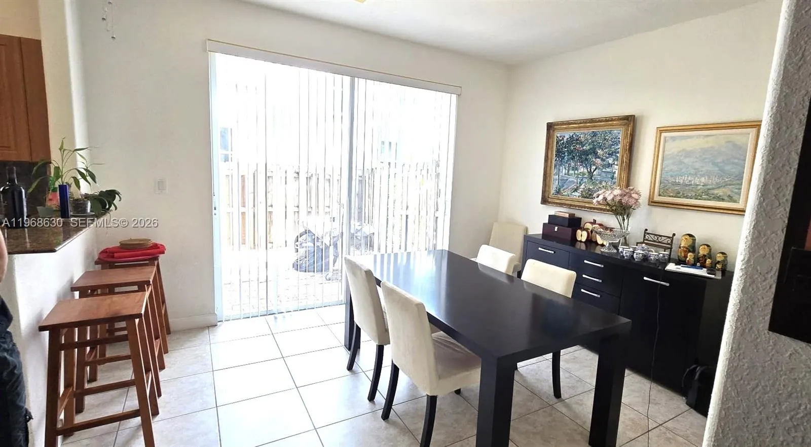 10840 NW 79th St, Doral FL 33178