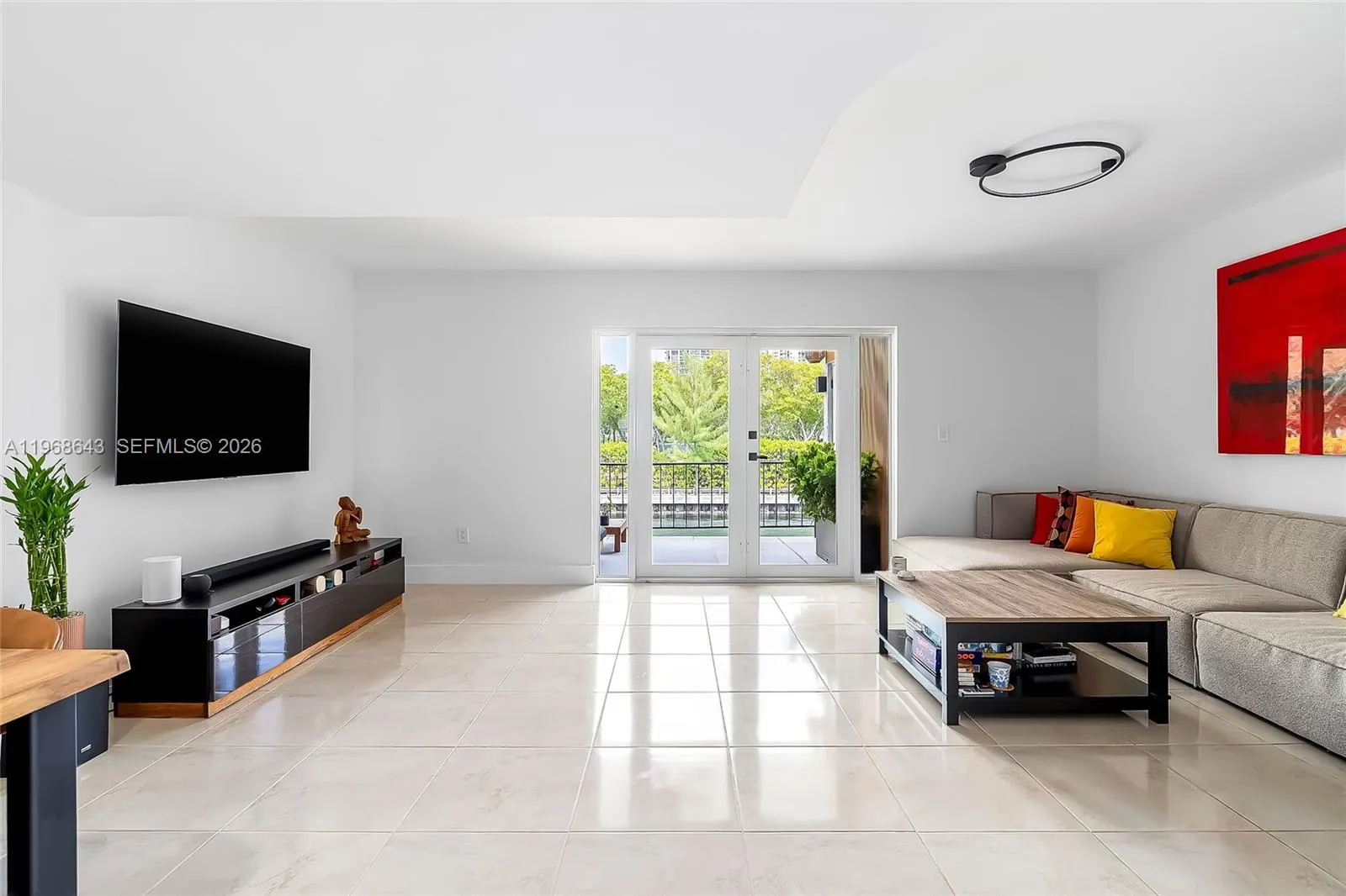 3745 NE 171st St # 76, North Miami Beach FL 33160