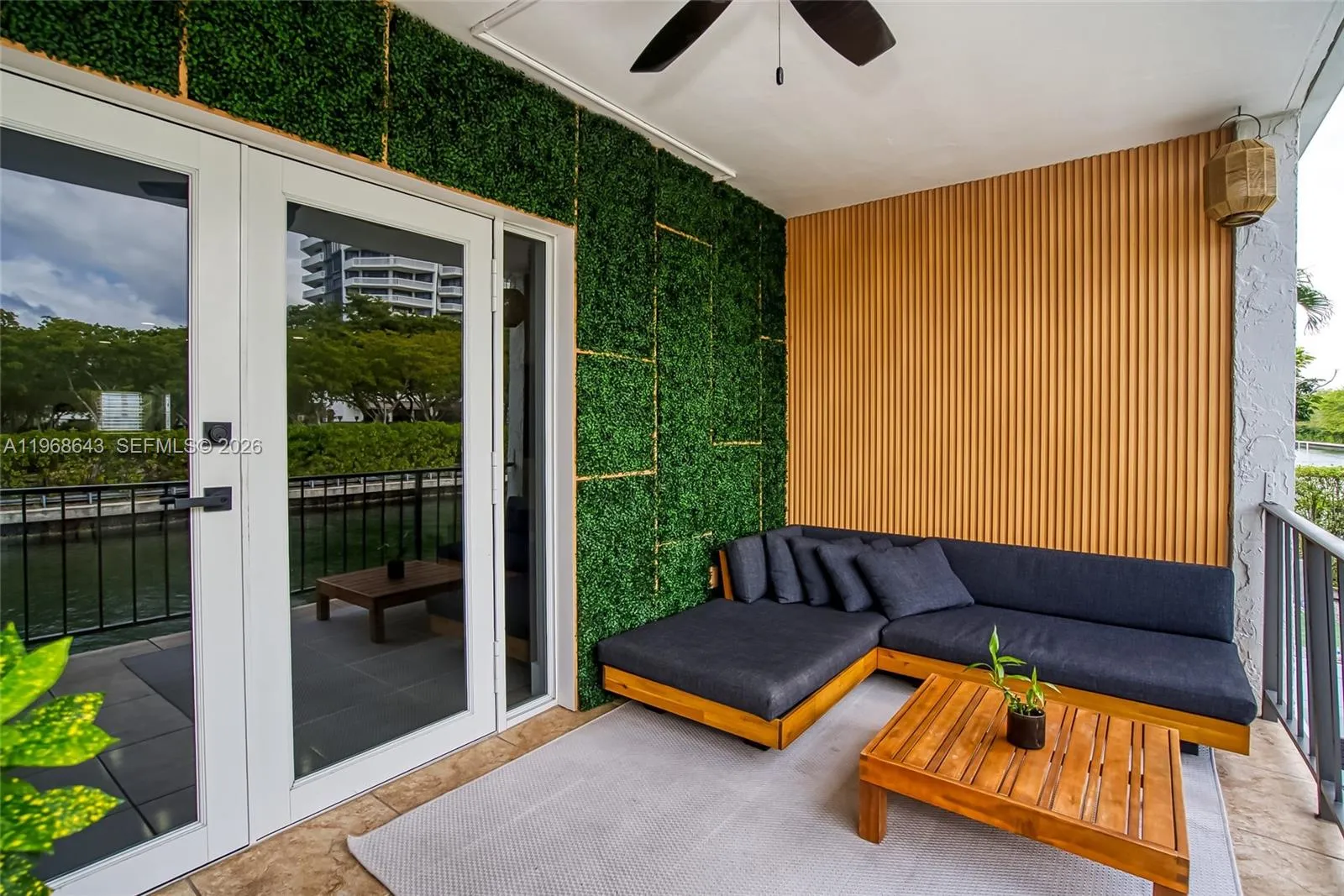 3745 NE 171st St # 76, North Miami Beach FL 33160