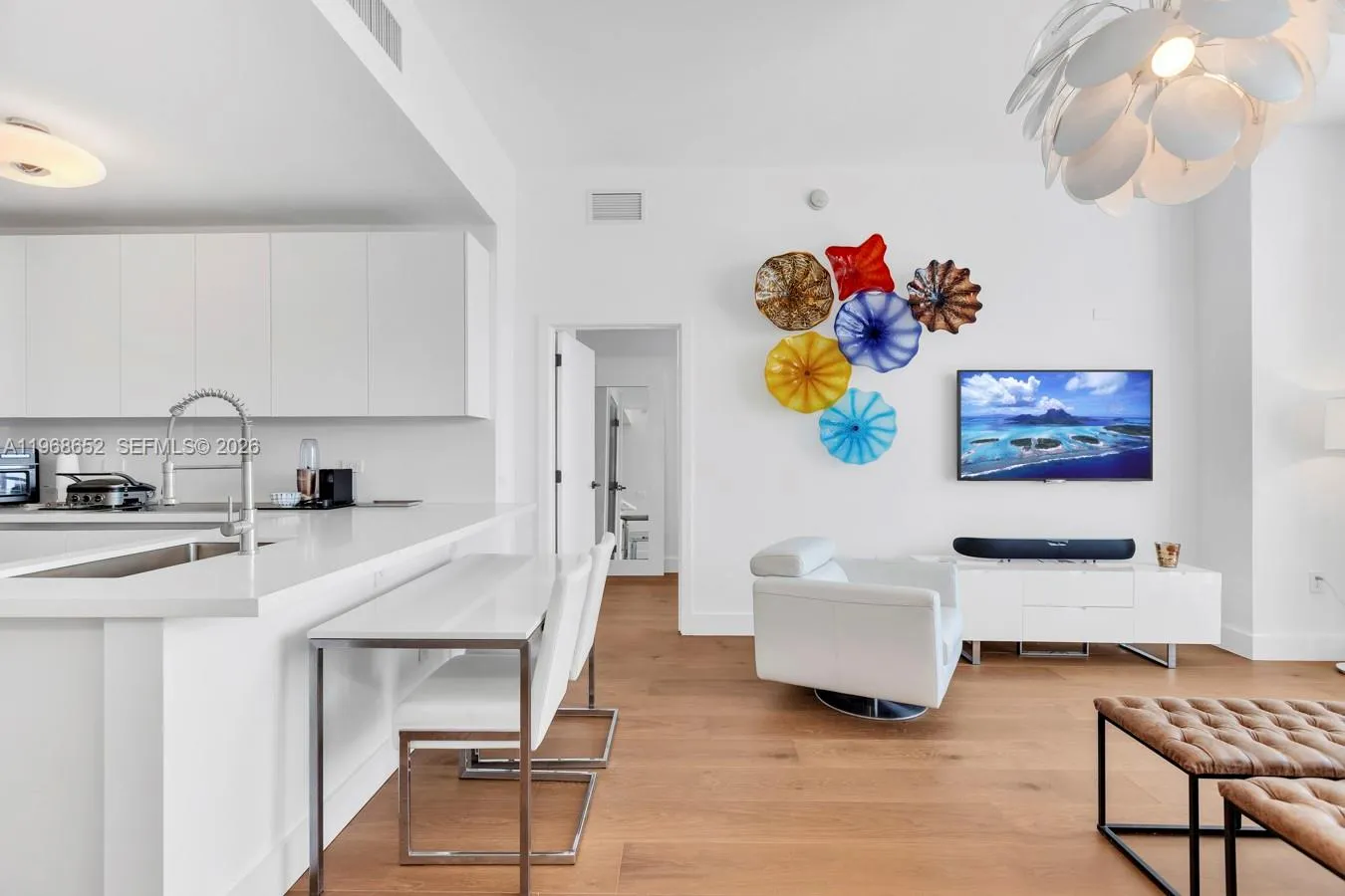 6799 Collins Ave # 412, Miami Beach FL 33141