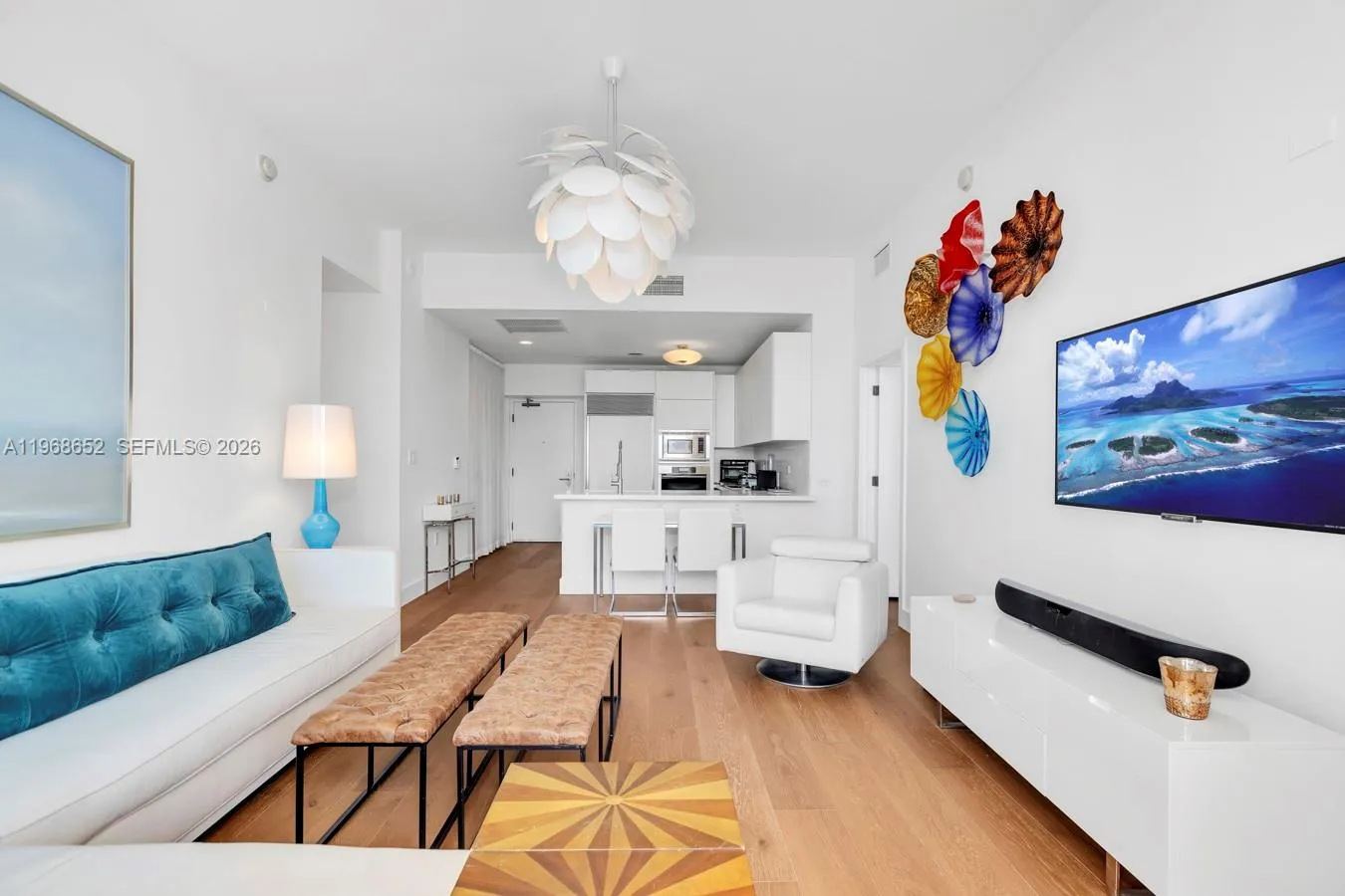6799 Collins Ave # 412, Miami Beach FL 33141