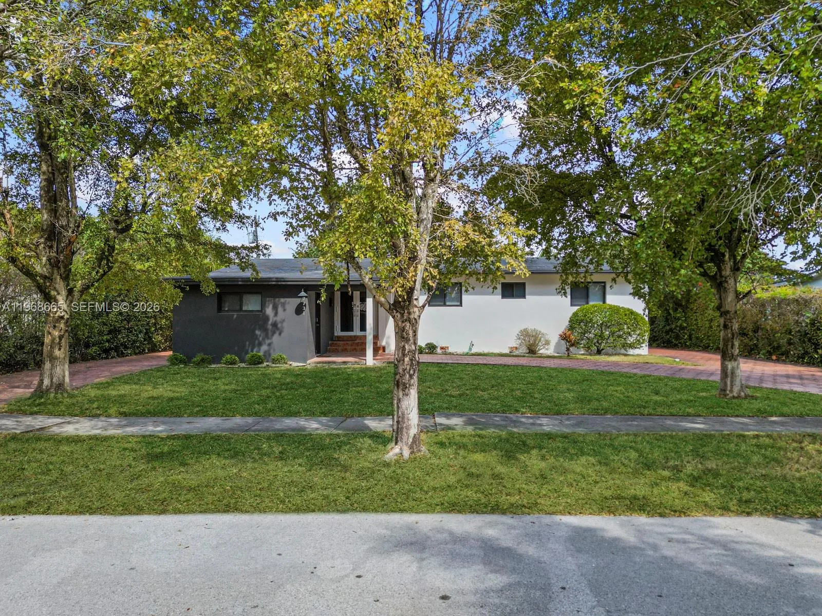 7731 SW 18th Ter, Miami FL 33155