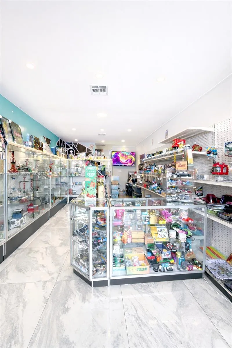 7842 Coral Way, Miami FL 33155