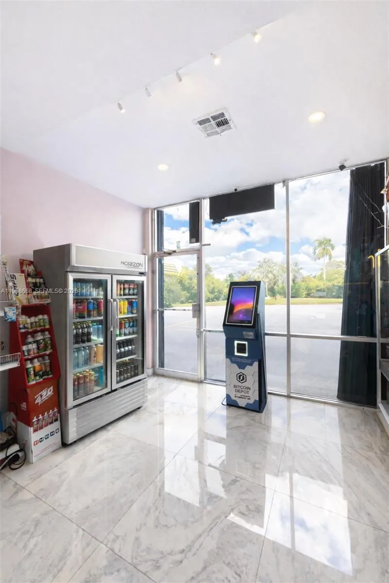 7842 Coral Way, Miami FL 33155