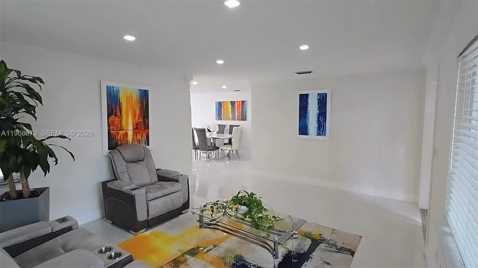 11262 SW 73rd Ter, Miami FL 33173