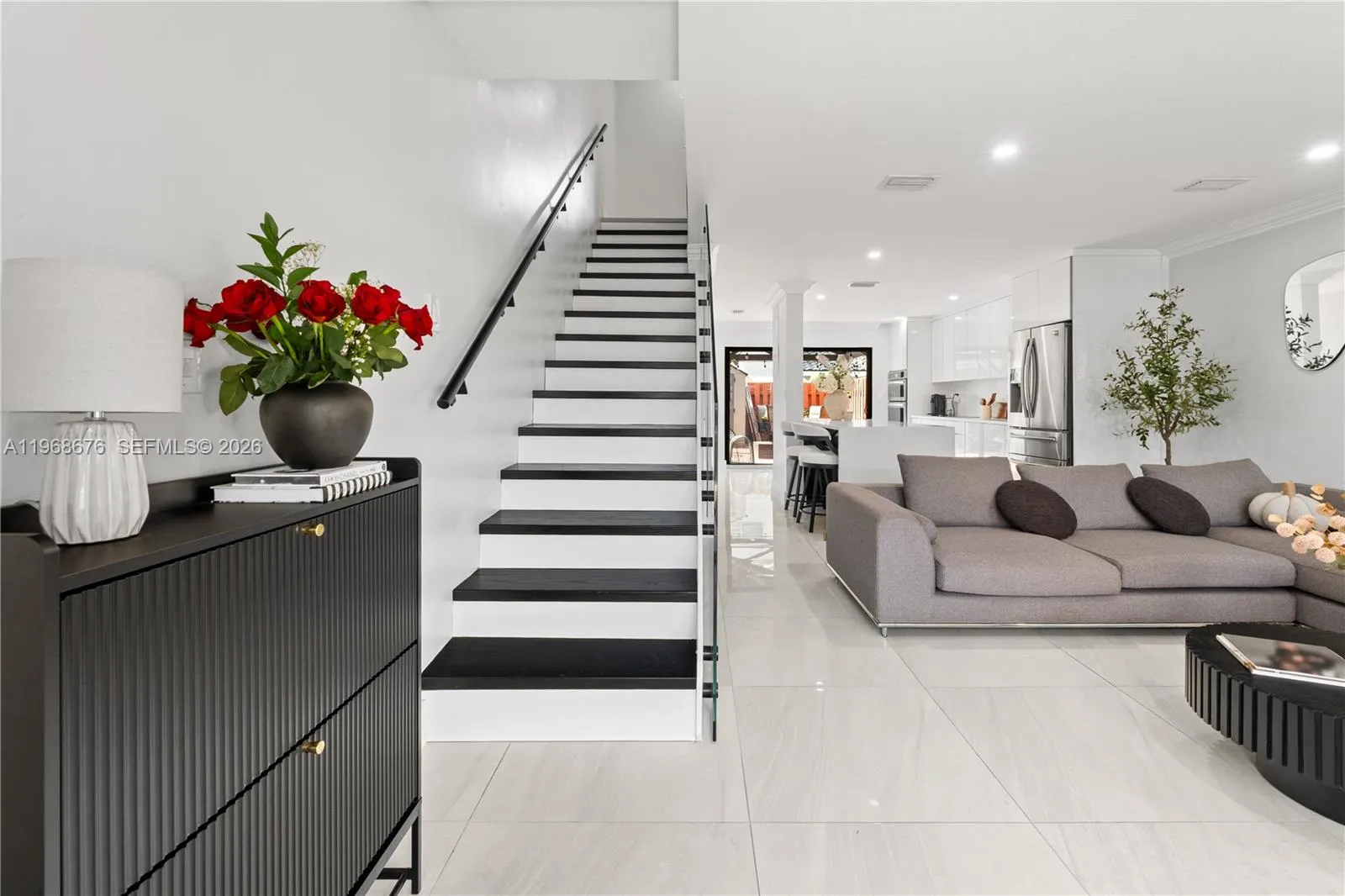 10908 NW 7th St # 403, Miami FL 33172