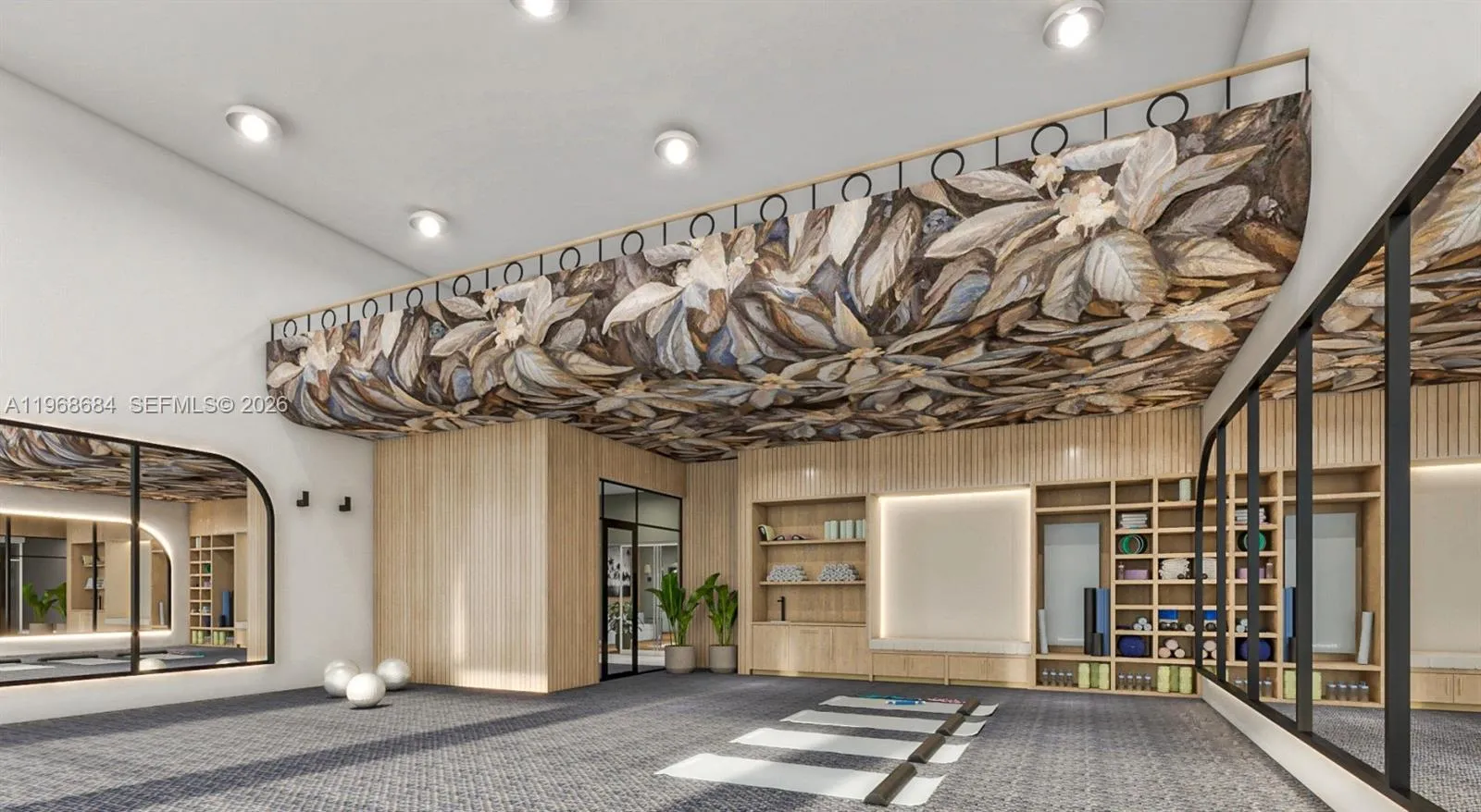 11590 Hagen Ranch # A1, Boynton Beach FL 33437