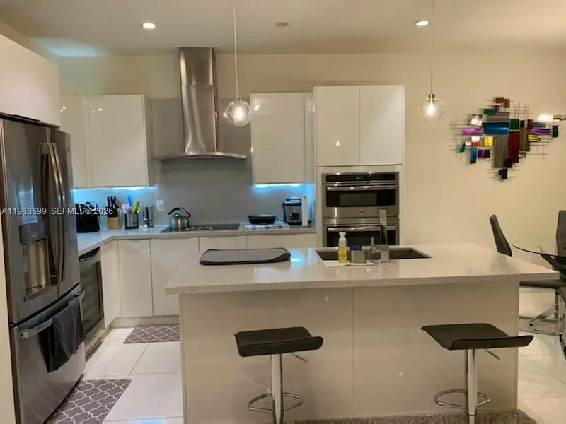 10225 NW 63rd Ter # 103, Doral FL 33178