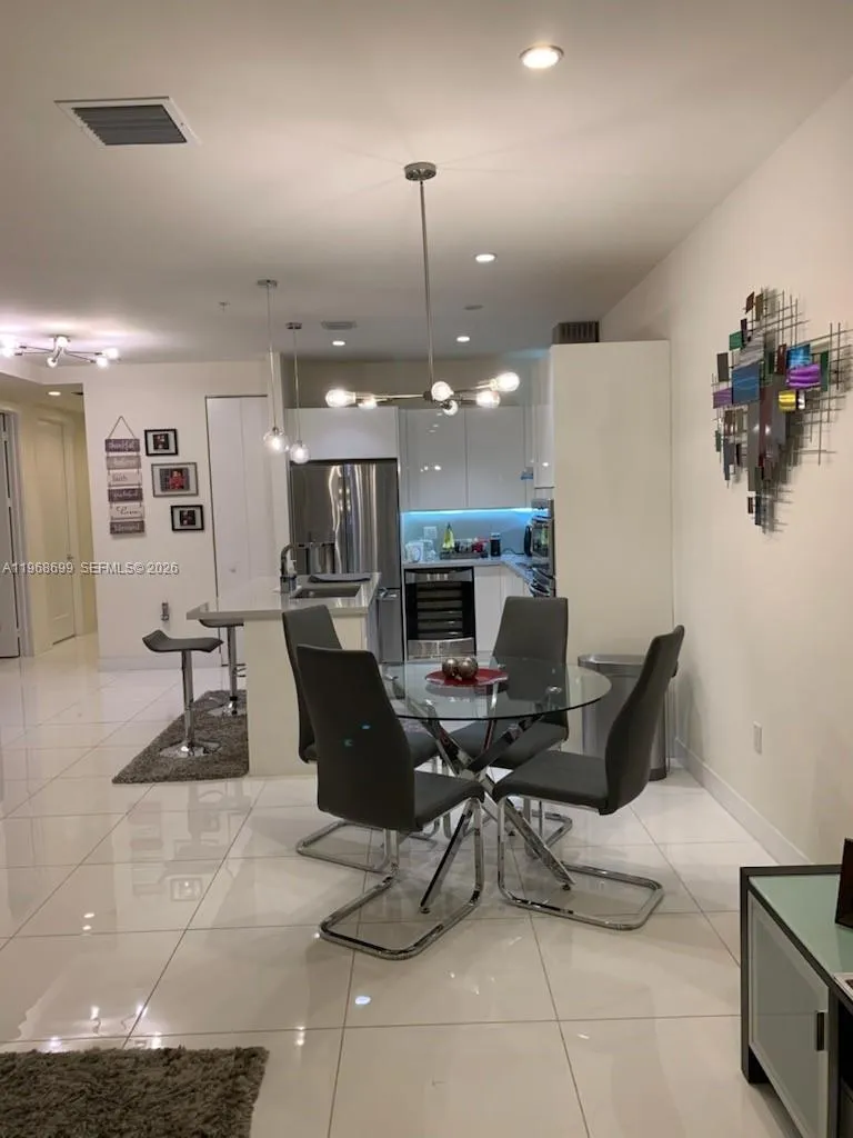 10225 NW 63rd Ter # 103, Doral FL 33178