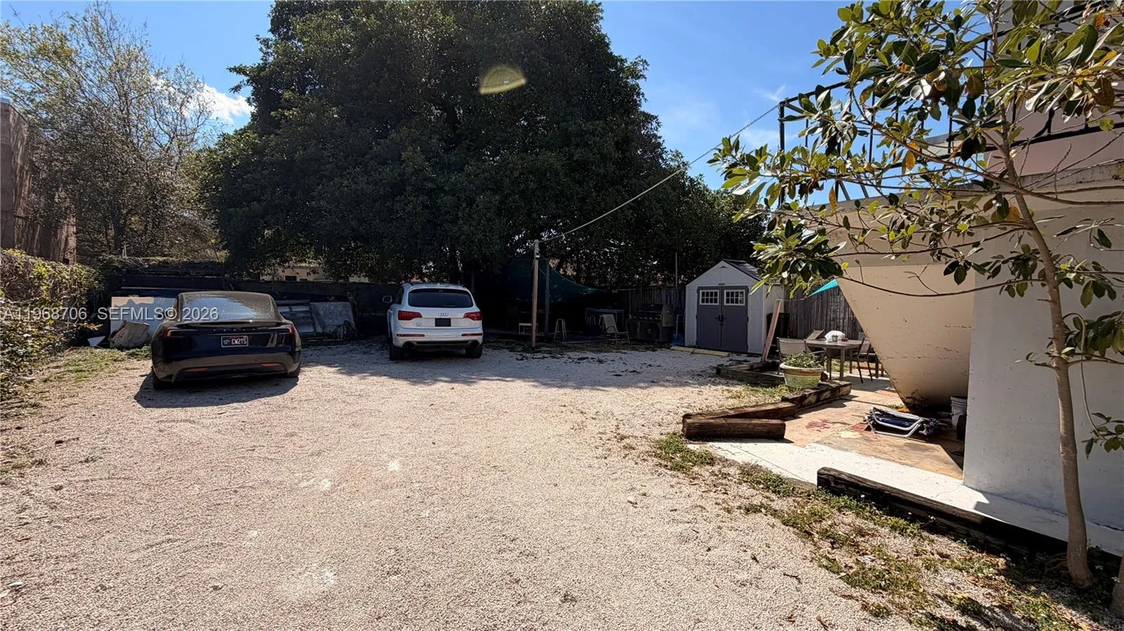 168 NW 53rd St # 2, Miami FL 33127