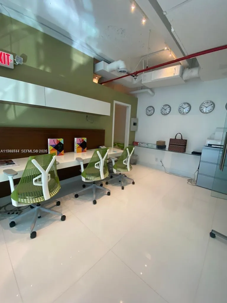 1110 Brickell Ave # 804, Miami FL 33131