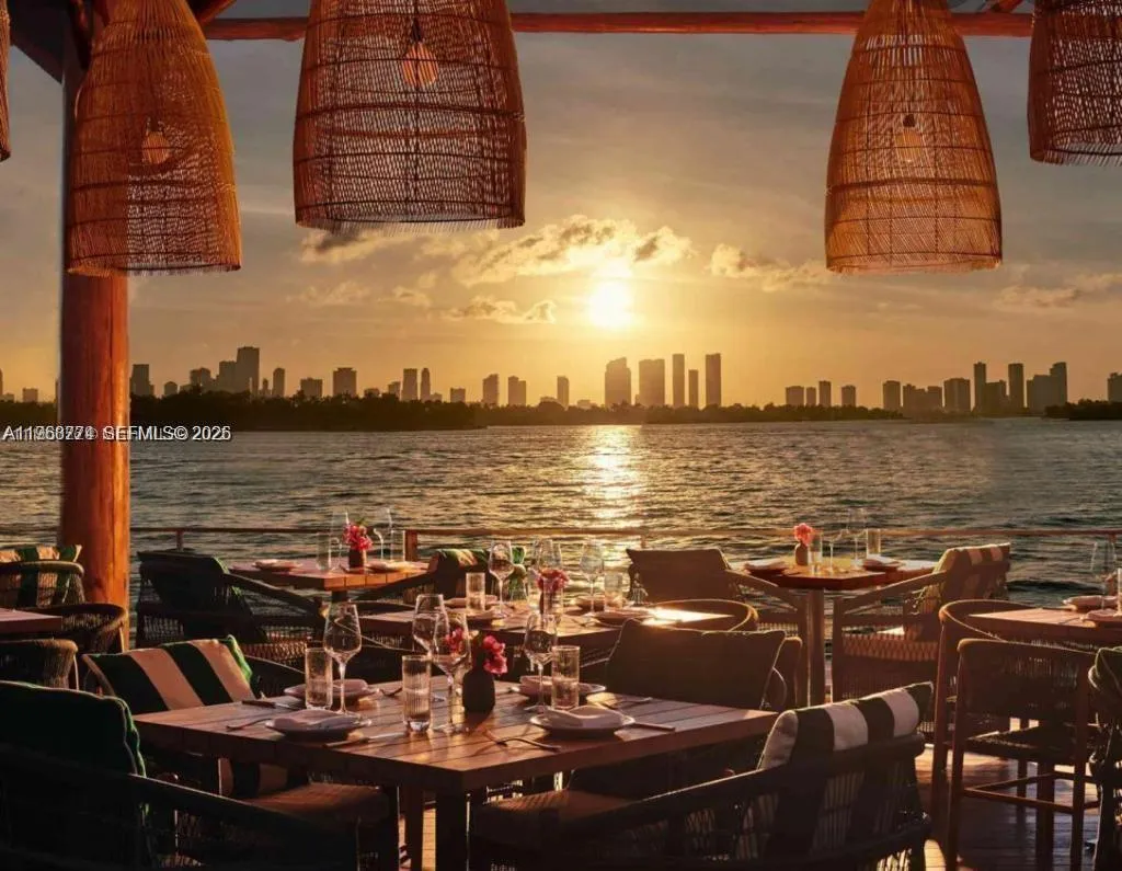 1100 West Ave # 816, Miami Beach FL 33139