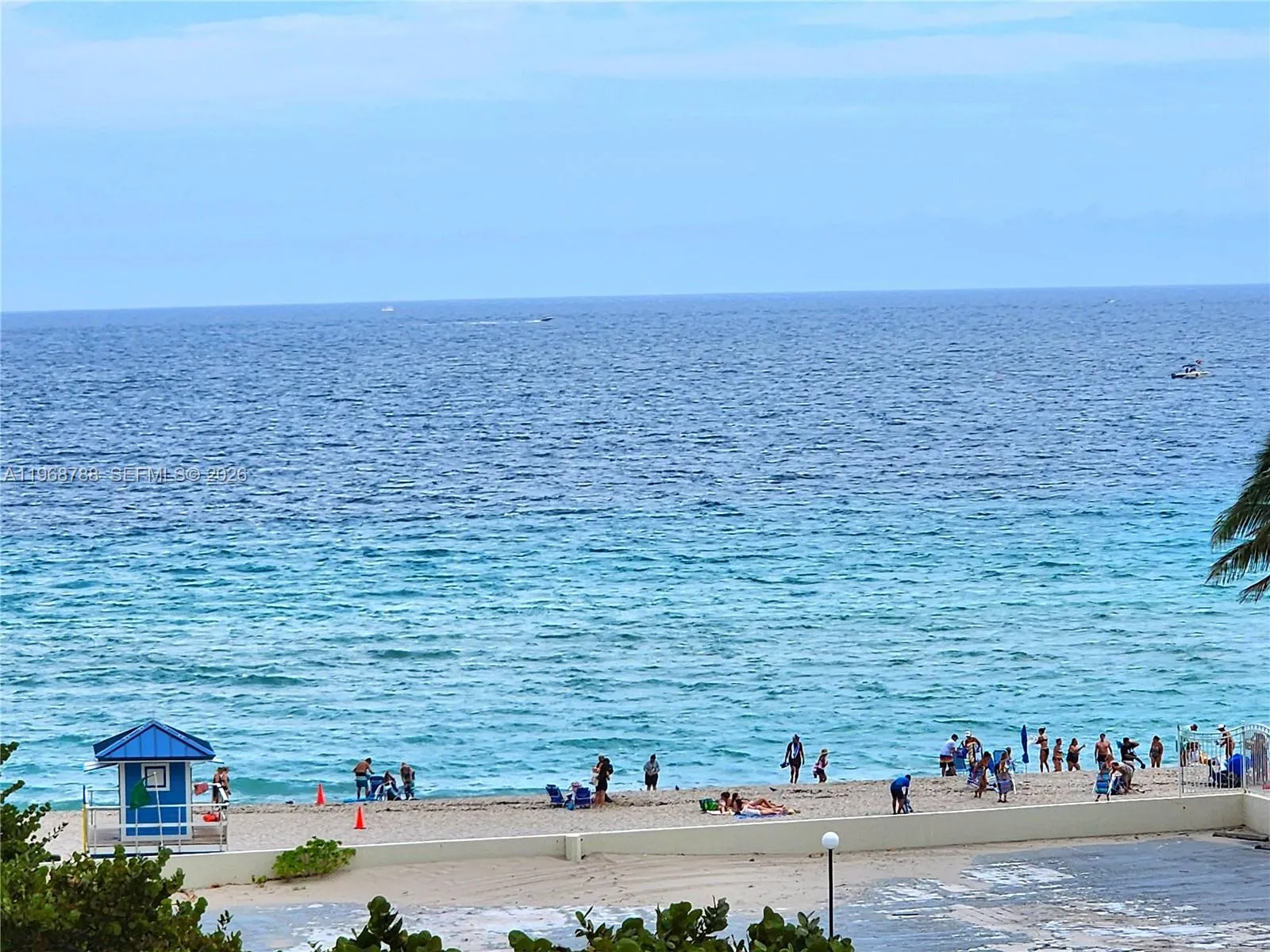3725 S Ocean Dr # 620, Hollywood FL 33019