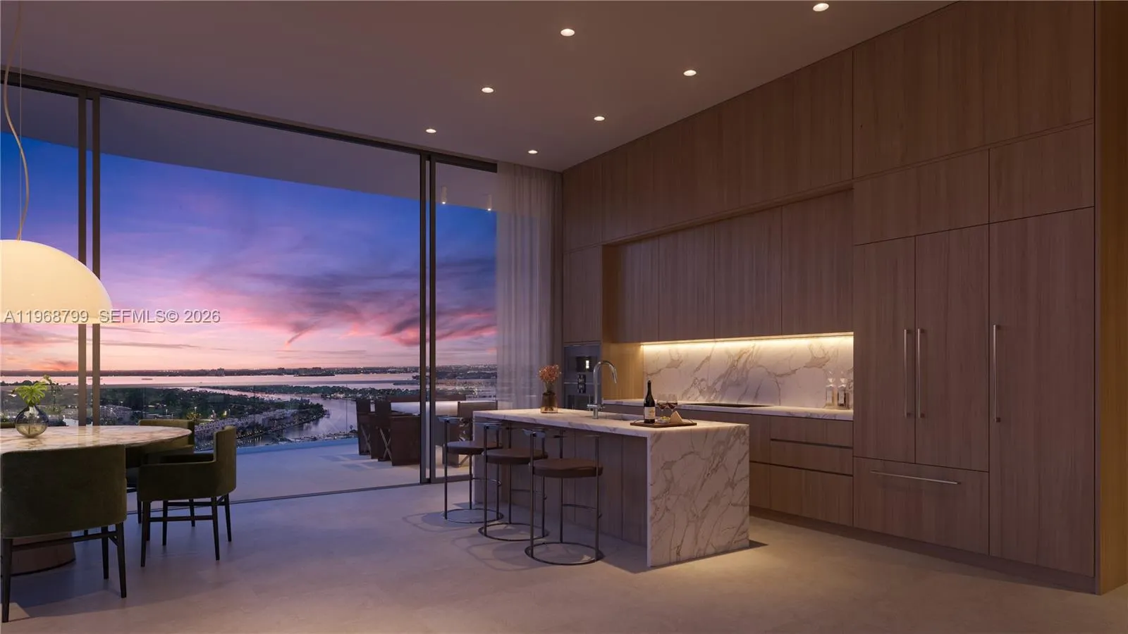 600 72nd Street # 710, Miami Beach FL 33141
