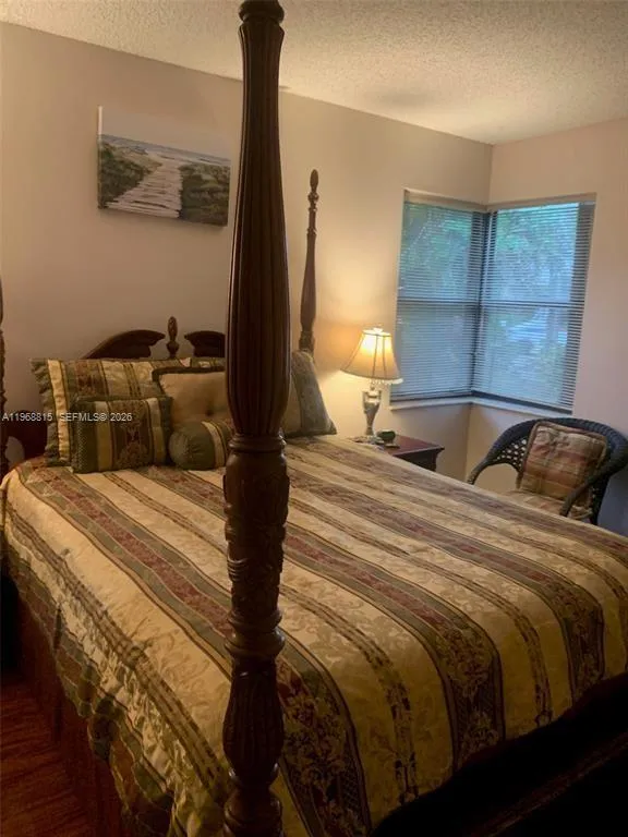 4281 Acacia Cir, Coconut Creek FL 33066