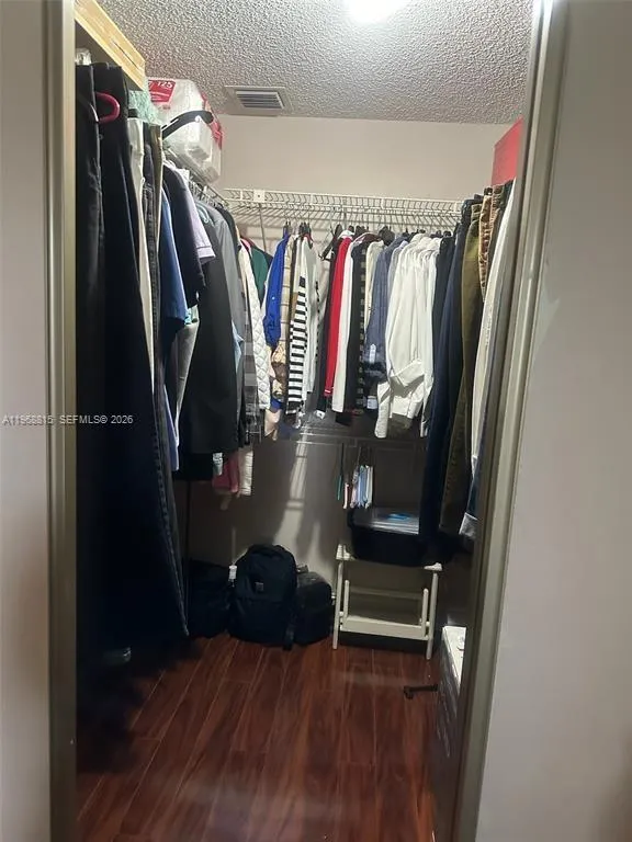 4281 Acacia Cir, Coconut Creek FL 33066