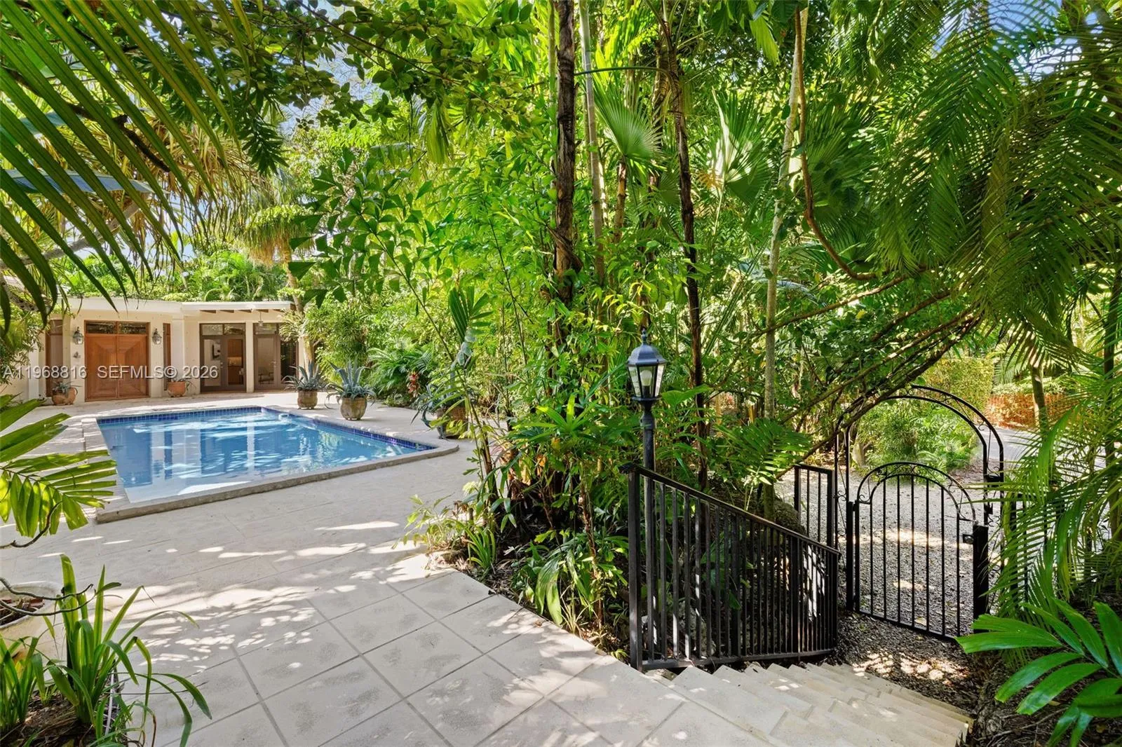 4140 Bonita Ave, Miami FL 33133