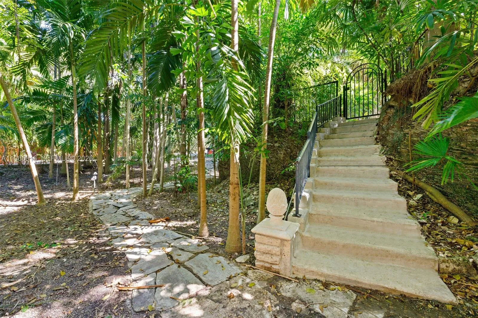 4140 Bonita Ave, Miami FL 33133