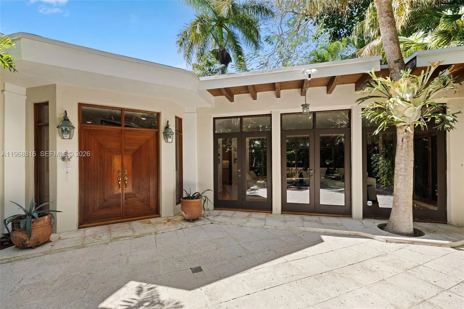 4140 Bonita Ave, Miami FL 33133