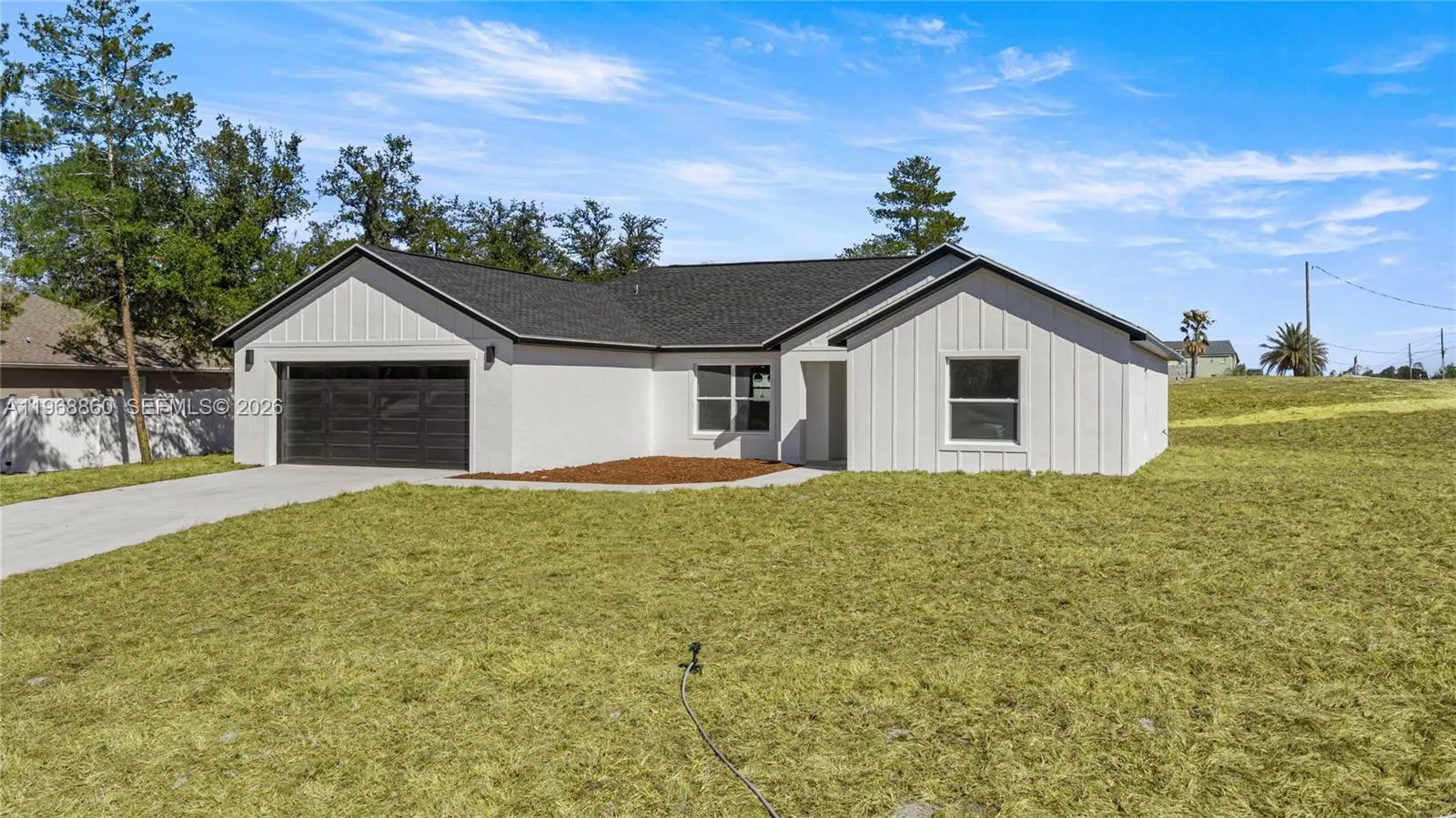 9989 SW 42nd Ave, Ocala FL 34476